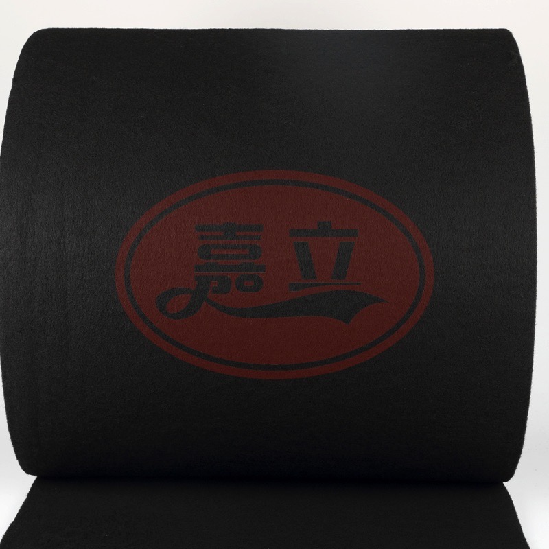 辽中活性炭过滤棉